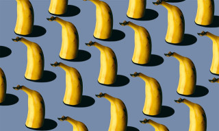 bananok