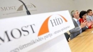 most_hid_1