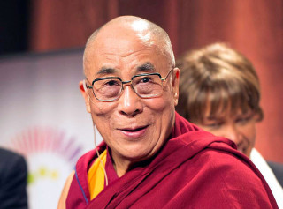 dalai_lama
