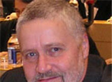 Pártalapítási játszadozás (Brüsszeli jegyzet)