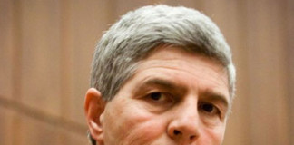 Nehéz lesz így Bugárnak lenni 2014-ben…