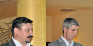 A Most-Híd megbékélt a magyarok asszimilációjával, az MKP nem