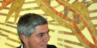 Bugár Béla, a „jó magyar”