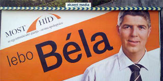 Magyarokról rosszat vagy még rosszabbat