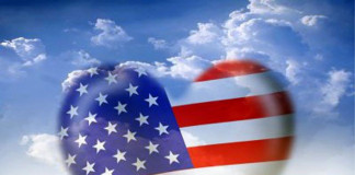 Most-Híd: Nincs kegyelem a görögöknek, az amerikaiak jöhetnek