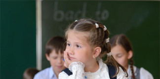 Oktatási egyeztetés: A Most-Híd nem írta alá a közös nyilatkozatot