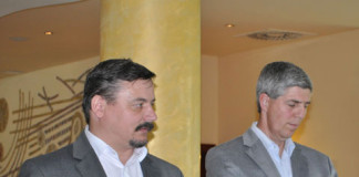 Dilemma: Bugár vagy Berényi?