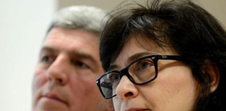 Bugár szerint stagnál az életszínvonalunk