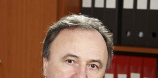 Csáky Pál: „Én is elszászi vagyok!”