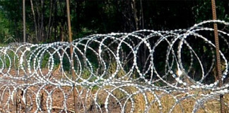 Már több mint 100 ezer migráns jött Magyarországra