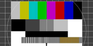 Ideje véget vetni a szlovákiai magyar televíziózás gúzsba kötésének