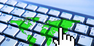 A felvidéki közvélemény-kutatások tanulságai