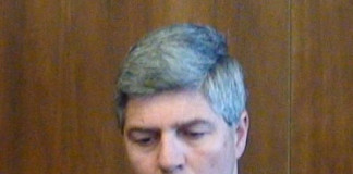 Bugár Béla igazi arca