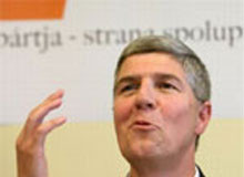 Bugár szerint az iskolák az asszimiláció okai