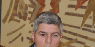 A Most-Híd nem működik együtt az MKP-val