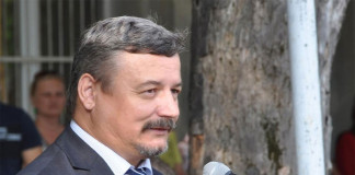 A hatékony segítség nem az, hogy kinyitjuk a bevándorlók előtt a kapukat