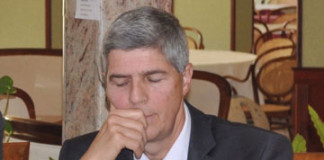 Miért (is) ne Bugár Béla?