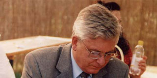 Pártszakadás 2009-ben