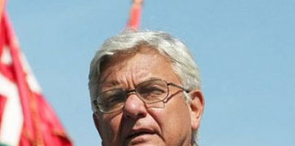 Duray Miklós: Fogyunk vagy tisztulunk?