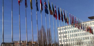 Többségi támogatás a kisebbségi programokra Európai Unió