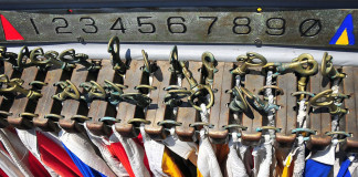 Mi ünnepelnivalónk van a nyelvek európai napján?