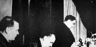 Történelmünk vége és az utolsó felvidéki magyar