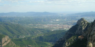 Csáky Pál: Katalánok