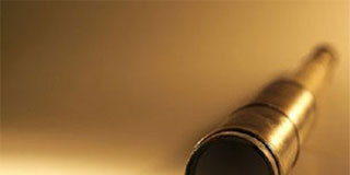 A Most-Híd (állam)polgári víziója