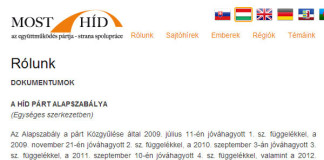 Hogy is hívnak engemet?