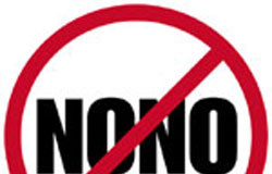 Bugár Bélát nem érdekli a területi autonómia