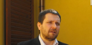 Orosz Örs a Heti Válaszban üzent Bugár Béláéknak