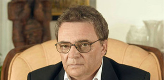 Dunaszerdahely köszönetet mondott Pázmány Péternek Pázmány Péter