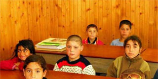 Bugár Béla az iskolák elromásodására figyelmeztetett