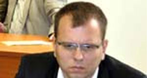 Kultúrmutyi vízió