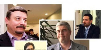 A Most-Híd visszautasította a Kerekasztal kezdeményezését