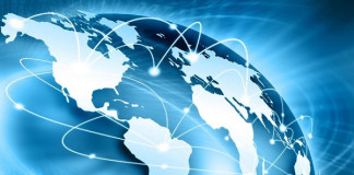 Népszerűtlenül rajtolt a Most-Híd külpolitikai agytrösztje