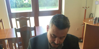 Folyik az aláírásgyűjtés a migránskvóták ellen