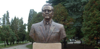 Egy sors által megpróbált nemzedék