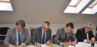 Új, intézményes úton gyűjtik a felvidéki magyar értékeket