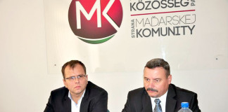 Petíció a migránsok befogadását szabályozó kvóták ellen és a népszavazás mellett