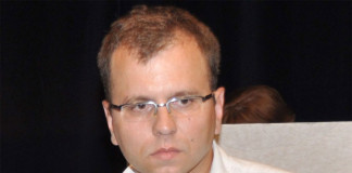 A migránsok fontosabbak, mint Európa polgárai?