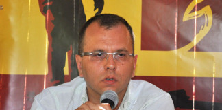 Jupiternek is, az ökörnek is