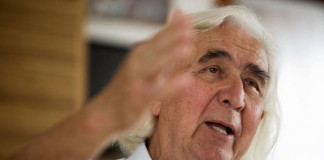 Veresegyház ünnepel – Pásztor Béla polgármester köszöntése