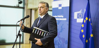 Magyarországra nem léphetnek be jogosulatlanul