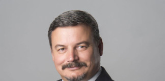 Berényi: Fico új hangneme csak álca Berényi József