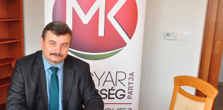 A Fidesz is hasonló aláírásgyűjtést indított a kvóták ellen, mint az MKP