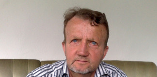 Cséfalvay Pál halálára