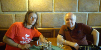 Grendel: A felvidéki magyarságnak jelenleg nincs érdekképviselete a parlamentben