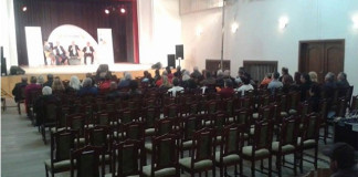 Felvidéki kampányabszurd