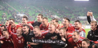 Előrehozott „Ébredő erő”, Magyar Királyság és új Kádár-korszak